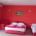 Apartmani Buntic,Susanj,Bar,Crna Gora, privatni smeštaj u mestu Bar, Crna Gora